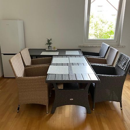 Doppelzimmer Mit Bad-Tv- 9 Meine Exterior foto